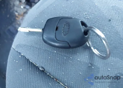 2013 Ford Transit Connect Xlt from USA, damaged, VIN NM0LS7BN1DT138298